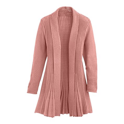 Cardigans at walmart - Enjoy free shipping and easy returns every day at Kohl's. Find great deals on Women's Cardigan Sweaters at Kohl's today!